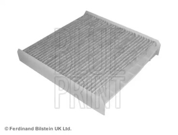 BLUE PRINT adf122523 -  Фильтр воздуха в салоне